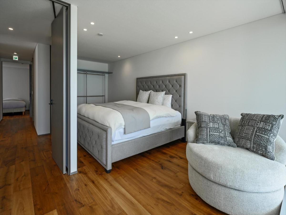 Onna Resort Nago Ngoại thất bức ảnh
