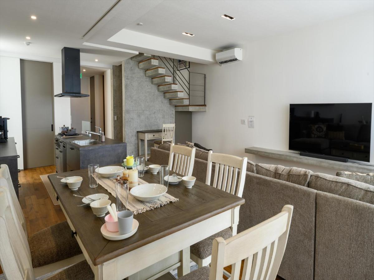 Onna Resort Nago Ngoại thất bức ảnh